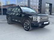Haval H9 I Рестайлинг Новосибирск  - изображение 28