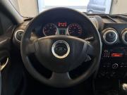 Lada (ВАЗ) Largus I Чебоксары  - изображение 43
