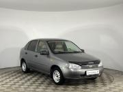 Lada (ВАЗ) Kalina I Воронеж  - изображение 31