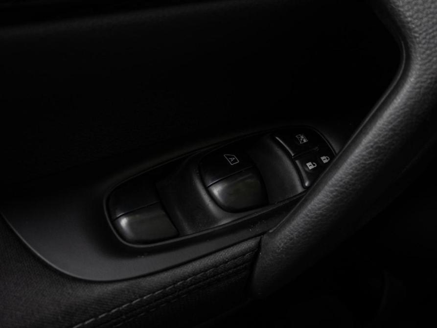Nissan Qashqai II Краснодар  - изображение 20