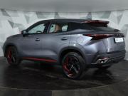 Omoda C5 I Москва  - изображение 39