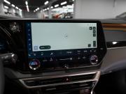Lexus RX V Москва  - изображение 42