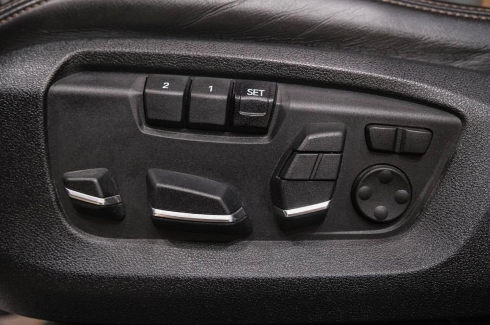 BMW X6 II (F16) Новокузнецк  - изображение 26