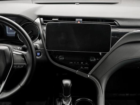 Toyota Camry VIII (XV70) с пробегом 2020 года, цена 2 120 000 рублей, 175239 км, седан, Автокод Объявления
