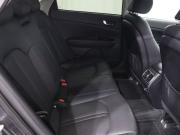 Kia Optima IV Москва  - изображение 43