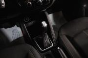 Renault Kaptur I Рестайлинг Сургут  - изображение 32