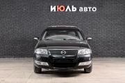 Nissan Almera Classic I Екатеринбург  - изображение 18