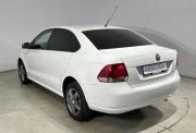 Volkswagen Polo V Саранск  - изображение 32