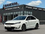 Kaiyi E5 Волгоград  - изображение 41