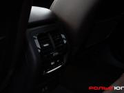 BMW X3 III (G01) Москва  - изображение 53