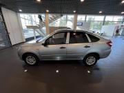 Lada (ВАЗ) Granta I Чебоксары  - изображение 40