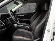 Kia Seltos I Рестайлинг Екатеринбург  - изображение 33