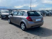 Kia Ceed I Буинск  - изображение 35