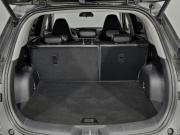 Changan CS75 Plus I Рестайлинг Москва  - изображение 28