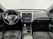 Nissan Teana III Москва  - изображение 21