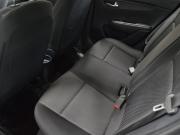 Kia Rio IV Рестайлинг Санкт-Петербург  - изображение 29
