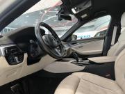 BMW 5 серии VII (G30/G31/G38) Казань  - изображение 42