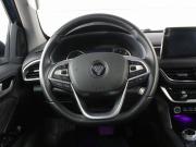 Foton Tunland G7 Москва  - изображение 40
