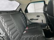 Fiat Albea I Рестайлинг Екатеринбург  - изображение 42