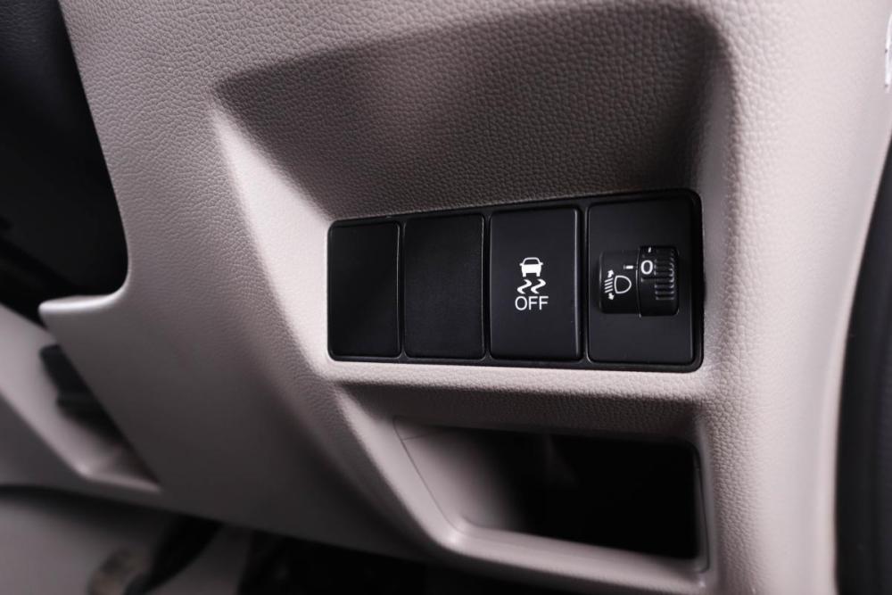 Honda Stepwgn V Пермь  - изображение 25