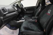 Honda Fit III Новокузнецк  - изображение 48