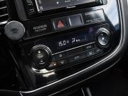 Mitsubishi Outlander III Рестайлинг Краснодар  - изображение 27