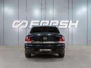 Opel Astra H Рестайлинг Воронеж  - изображение 23