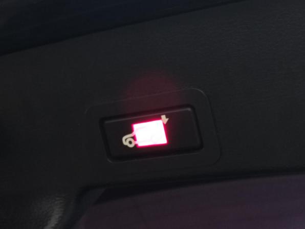 BMW X6 I (E71) с пробегом 2012 года, цена 1 750 000 рублей, 211000 км, внедорожник, Автокод Объявления