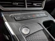 Haval F7 II Химки  - изображение 51