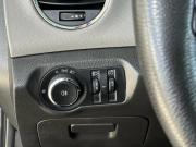 Chevrolet Cruze I Рестайлинг Екатеринбург  - изображение 51