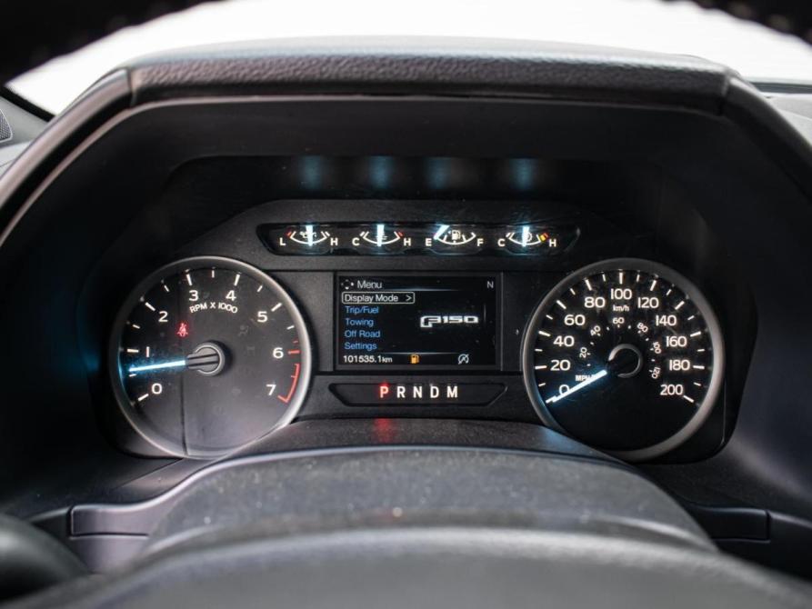 Ford F-150 XIII Рестайлинг Краснодар  - изображение 16