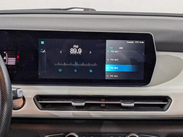 BAIC U5 Plus с пробегом 2023 года, цена 850 000 рублей, 136930 км, седан, Автокод Объявления