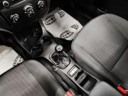 Kia Sportage II Рестайлинг Тула  - изображение 24