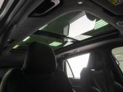 Geely Monjaro I Тюмень  - изображение 36