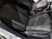 Kia Rio IV Ставрополь  - изображение 45