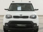 Kia Soul II Рестайлинг Иваново  - изображение 24