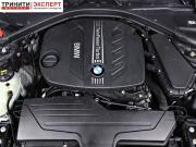 BMW 3 серии VI (F3x) Белгород  - изображение 35