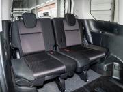 Nissan Serena V (C27) Чита  - изображение 26