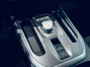 Haval Jolion I Санкт-Петербург  - изображение 57