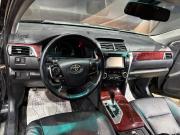 Toyota Camry VII (XV50) Ставрополь  - изображение 29