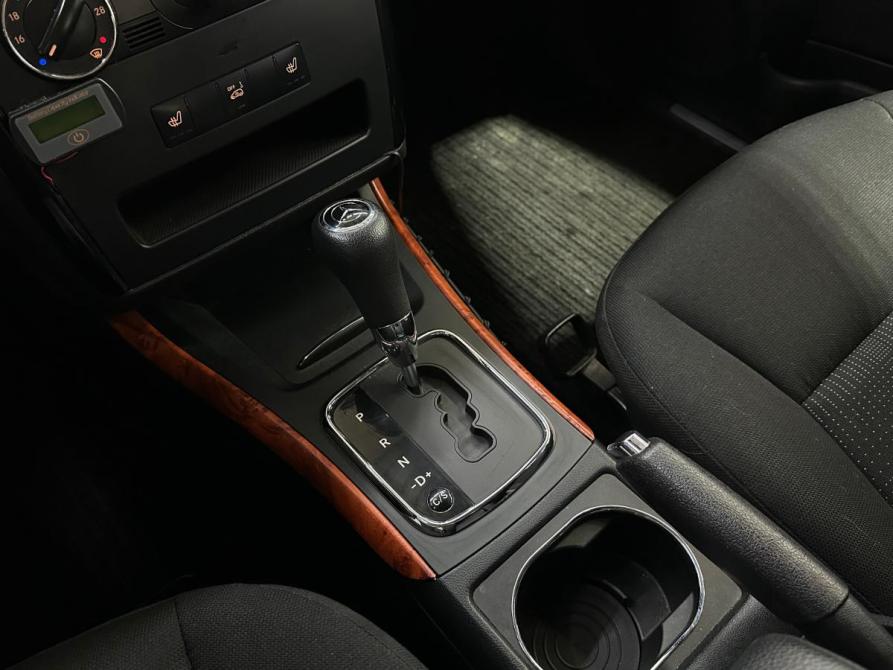 Mercedes-Benz A-Класс II (W169) Рестайлинг Санкт-Петербург  - изображение 16