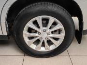 Haval M6 II Подольск  - изображение 49