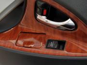 Toyota Camry VI (XV40) Рестайлинг Екатеринбург  - изображение 49