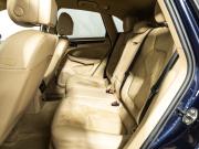 Porsche Macan I Санкт-Петербург  - изображение 34