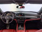 BMW X6 M II (F86) Москва  - изображение 44