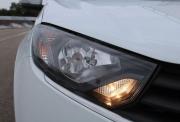 Lada (ВАЗ) Granta I Рестайлинг Нижний Новгород  - изображение 42