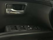 Peugeot 4007 Москва  - изображение 21