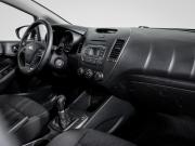 Kia Cerato III Москва  - изображение 24