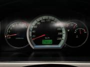 Chevrolet Lacetti I Казань  - изображение 38