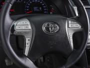 Toyota Camry VI (XV40) Рестайлинг Ростов-на-Дону  - изображение 33